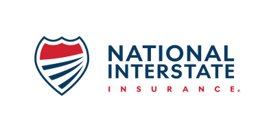 National Interstate Insurance