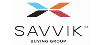 Savvik Buying Group