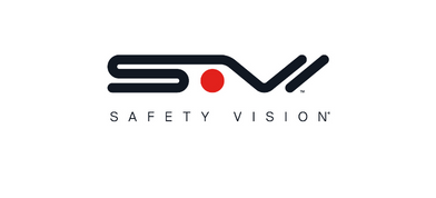 Safety Vision