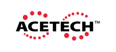 ACETECH