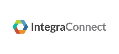 Integra Connect