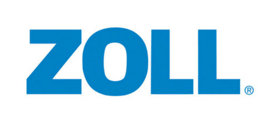 ZOLL