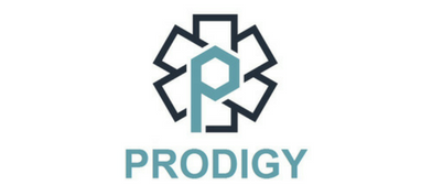 Prodigy