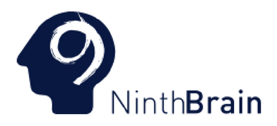 Ninth Brain