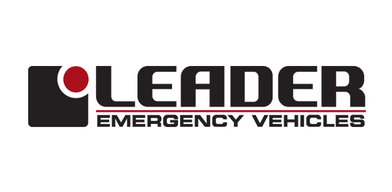 Leader Emergency Vehicles